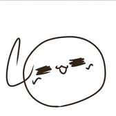 風吹けば名無し