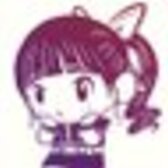 まぶち