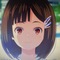 アテナ(リー、ヒメ推し)