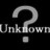 七崎＠元諸々の諸悪の根源