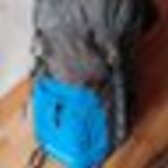 ふさをちゃ@さいたま