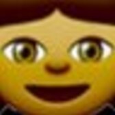 わぽつ