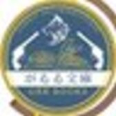 ゆるふわがるる