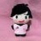 chiChai⸌⍤⃝⸍♡