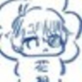 新参｛二の腕ありがとう(Re+)が恋しい}