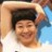 ぷれでたー★日本製をもとめている人