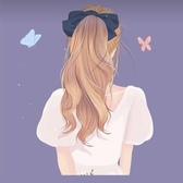 りりー