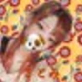 さとみ??琢弥ヲタ??