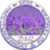 シャオチェン??