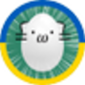 Миюки СИБАТА