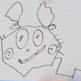 君の罠だけ幻でも構わない