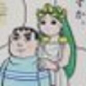 ぶるすり