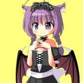 クレムリン事務総長　美鈴　