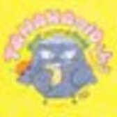 ま－い@取引???‍⬛