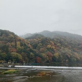 ちゃーはん
