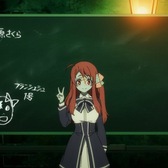 勇者ベッカム