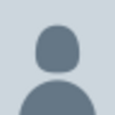 前田　キョウヘイ