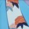 ひばり