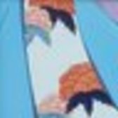 ひばり