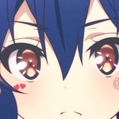 ミ°タマ@派手髪ゾンビィ