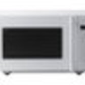 パンドラホイホイ