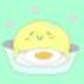 まゆき
