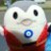 スヤリスト那智