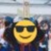 ジュン　4.5仙台参戦【仙臺むすび丸。】