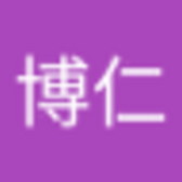 黒野博仁