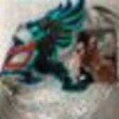 ノグヲ@viva la vida??