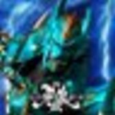 平田和久