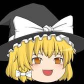 ゆっくり魔理沙