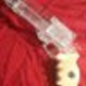 白堂鷹羽-takabane-