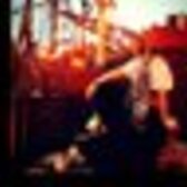 కꫝỉꫀ᭢?The Shadow's Edge