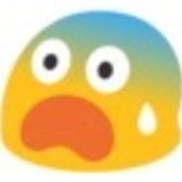 mos
