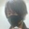 風狼(フロ)