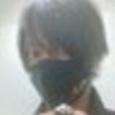 風狼(フロ)