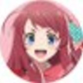 田舎の破壊者QuarterBoiled