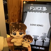 こじまゆ