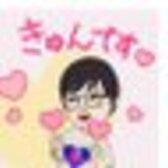 みちみち(っ'-')╮ =͟͟͞͞=卍ﾌﾞｫﾝ