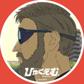 匿名