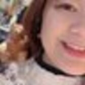 無人島海藻?️?