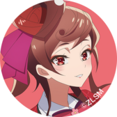 てろぴーちゃん