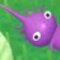 くうねる