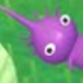 くうねる