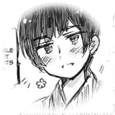 しゃけになりたい