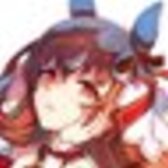 サウザンドドドドドドド