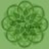 greenchipooh　chocolate