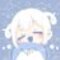 あむ
