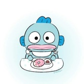 りーこ